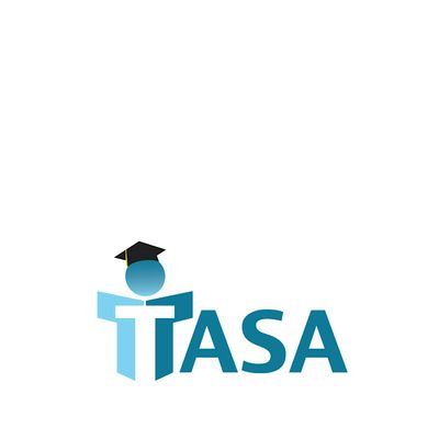 Turkmen American Scholars Association