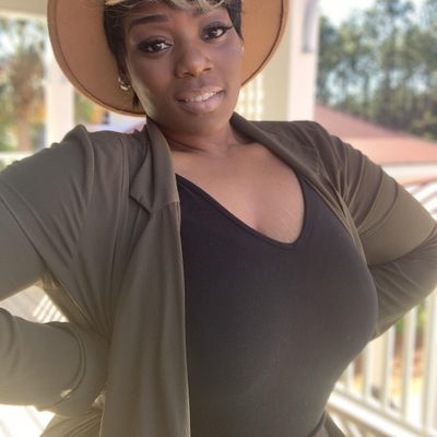 Celeasenoel Stylease Education