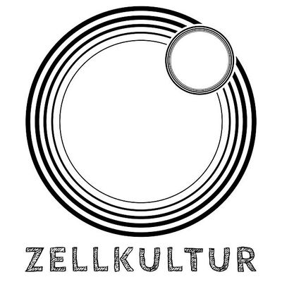 Zellkultur