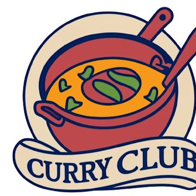 Dawson Hart Solicitors and Oldfield Smith