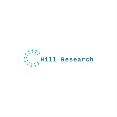 Hill Research