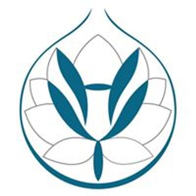 Hamilton Yoga - Iyengar Yoga School