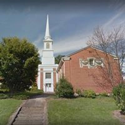 Unitarian Universalist Church of Roanoke