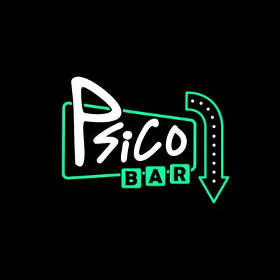 PsicoBar