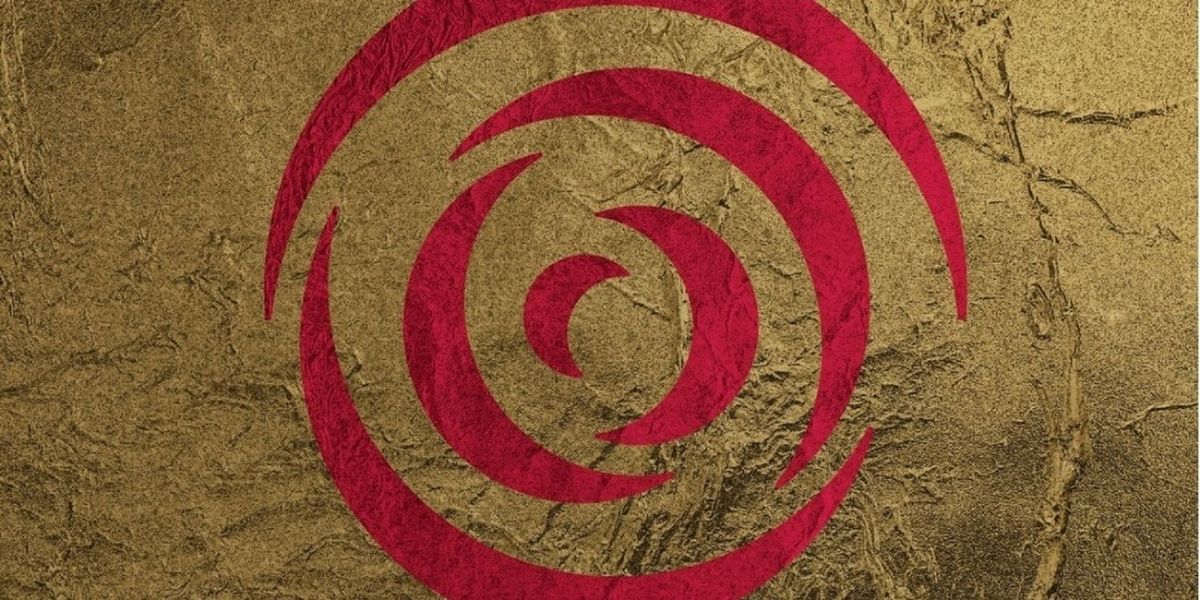 Parking Houston Grand Opera - Family Day - Hansel and Gretel