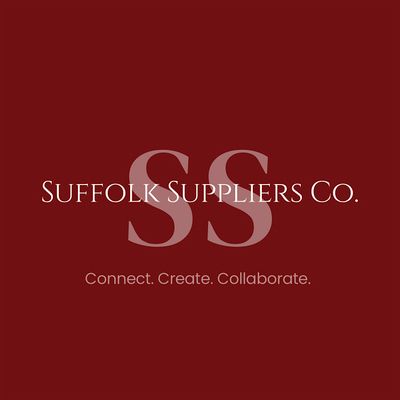 Suffolk Suppliers Co.