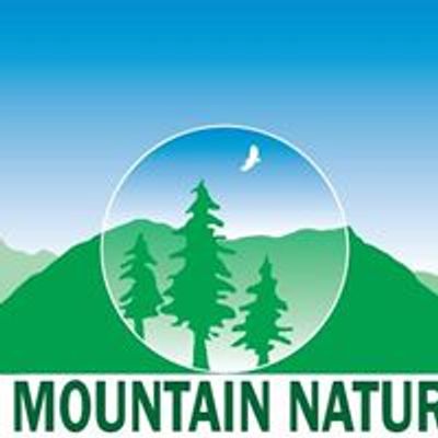 Burke Mountain Naturalists