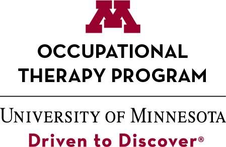 UMR Occupational Therapy Presents: Live Life to the Fullest with Hearing Loss