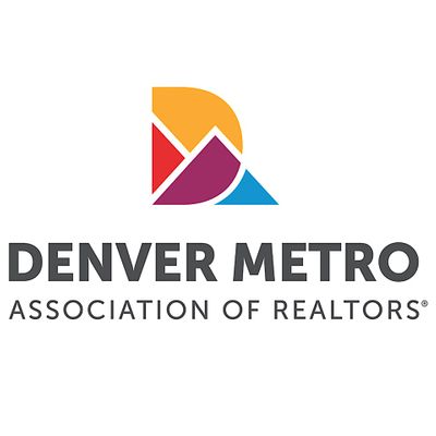 Denver Metro Association of Realtors\u00ae