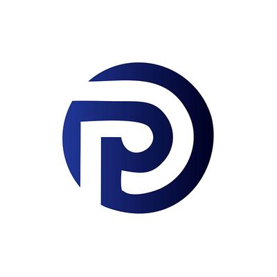 Pyralink innovation ltd