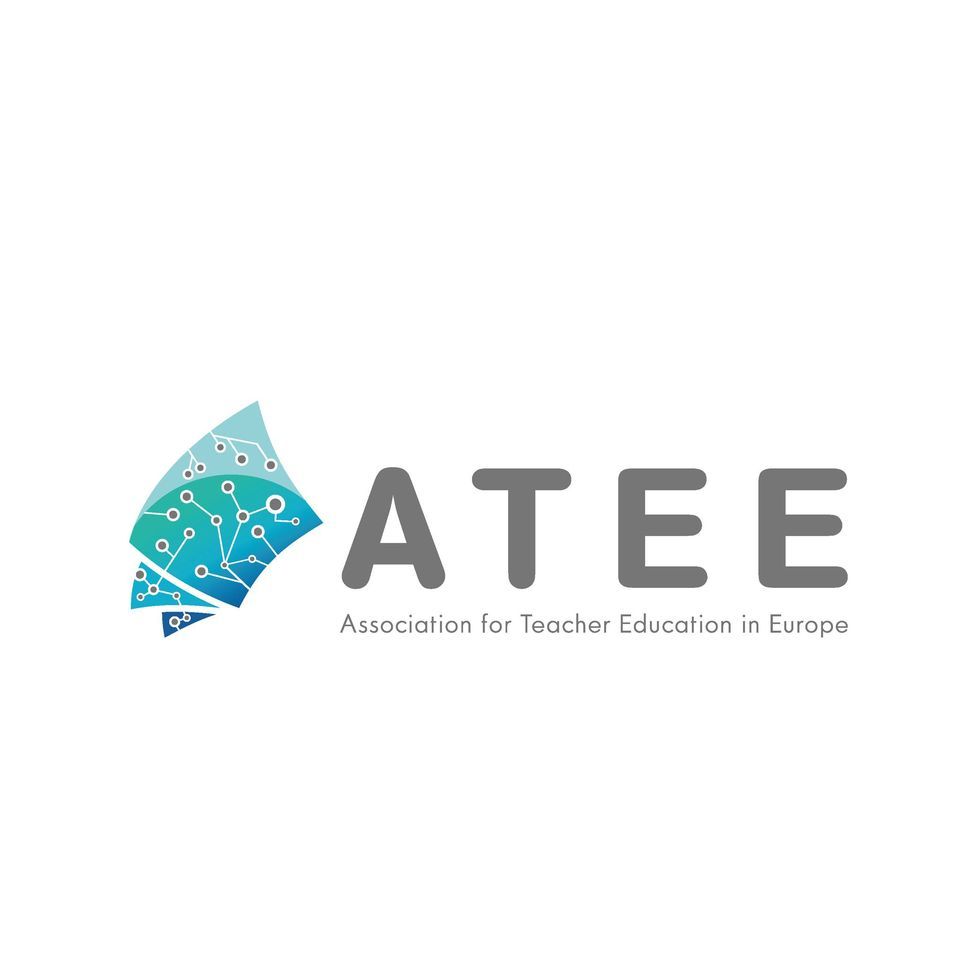 ATEE 2023 Annual Conference