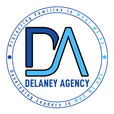 The Delaney Agency