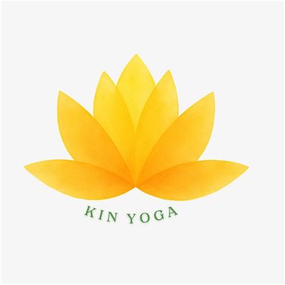 Kin Yoga