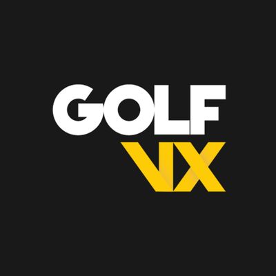Golf VX