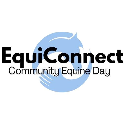 EquiConnect: Community Equine Day