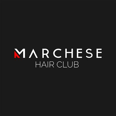 Marchese Hair Club