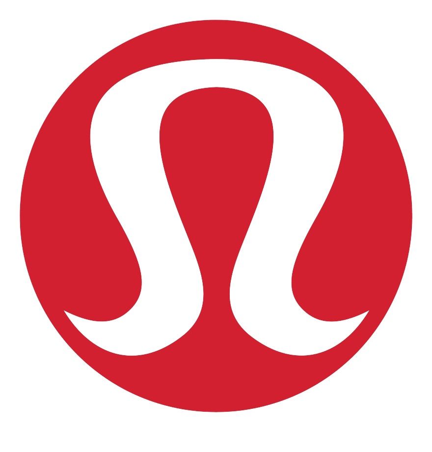 lululemon run with  Faster Stronger Runner(FSR)\/ Lets Go Running Fargo 