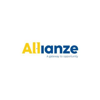 Allianze Consulting LLC