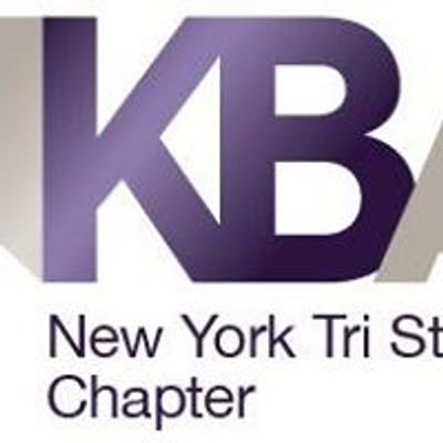 NKBA NY Tri State Chapter
