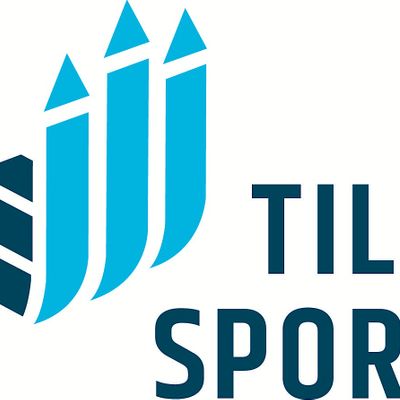 Stichting Tilburgs Sportgala