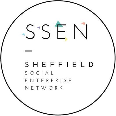 Sheffield Social Enterprise Network