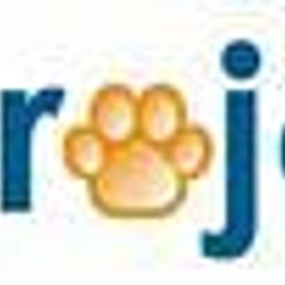 The Pet Project Midwest