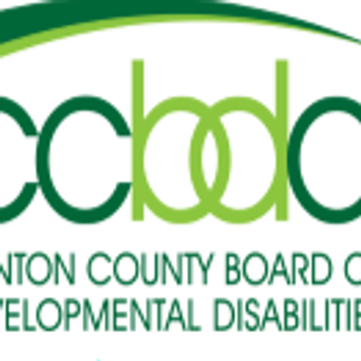 Clinton County Board of Developmental Disabilities