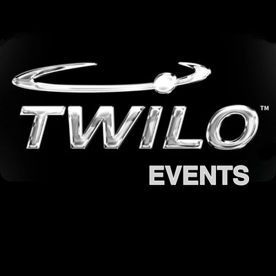 TWILO EVENTS