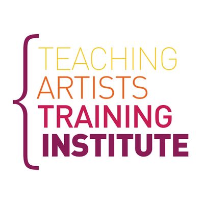 Teaching Artists Training Institute (TATI)