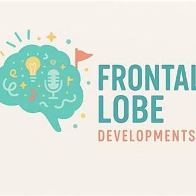 Frontal Lobe Developments
