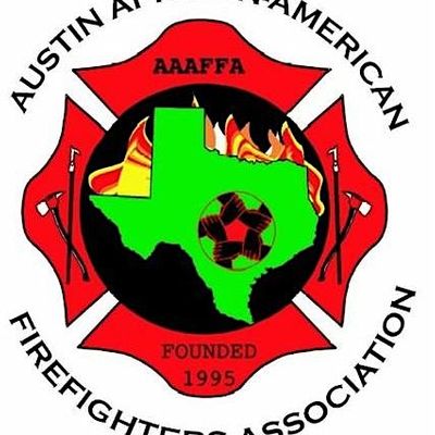 Austin African-American Firefighter's Association