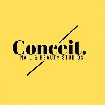 Conceit Nail and Beauty Studios