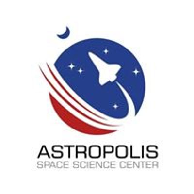 Astropolis - Space Science Center