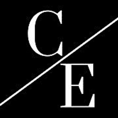 Cazador Events