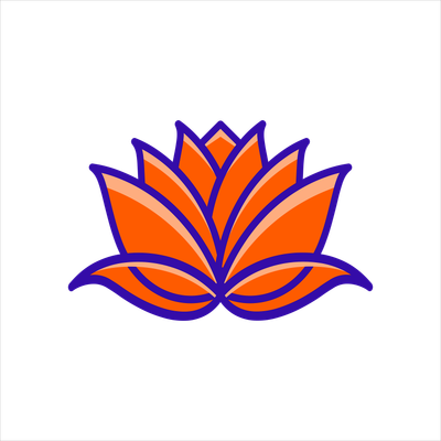 Suzette Crismon - Lily Insurance