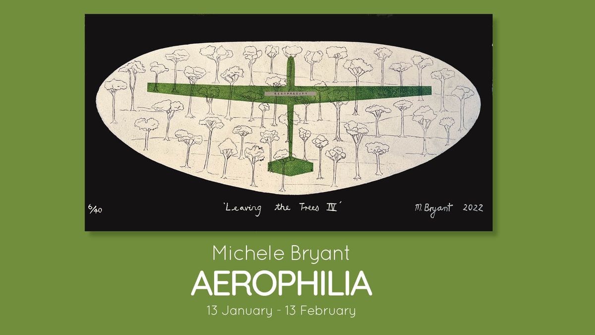 Aerophilia