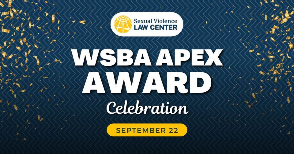 WSBA APEX Awards Viewing Party, Brownrigg Hard Cider, Seattle, 22