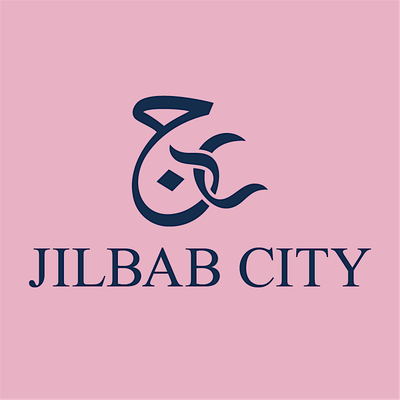 Jilbab City