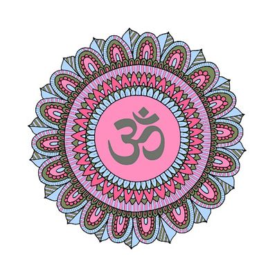 Haridas Shukla and Amrish Pandey