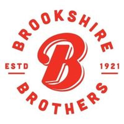 Brookshire Brothers College Station