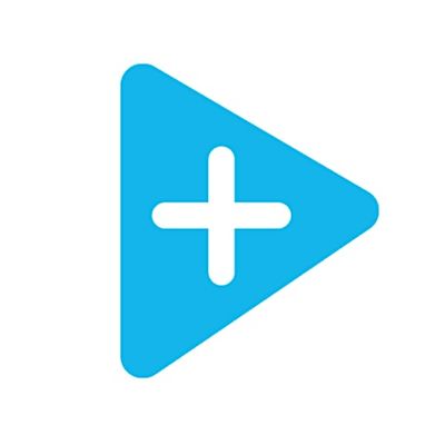 Direct Medics Healthcare Recruitment