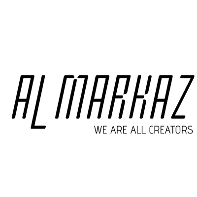 Al Markaz