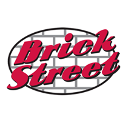 Brick Street