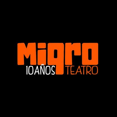 MiqroTeatro