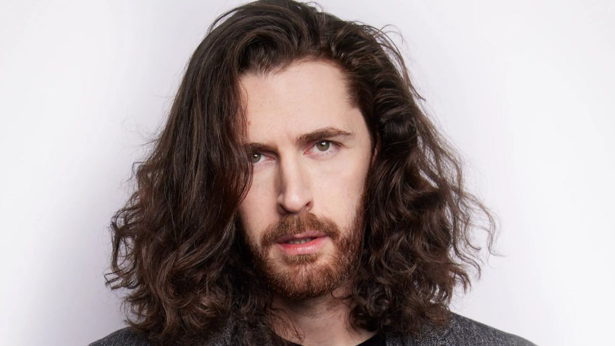 Hozier Bristow