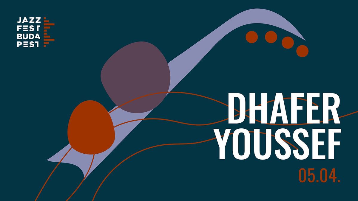 DHAFER YOUSSEF