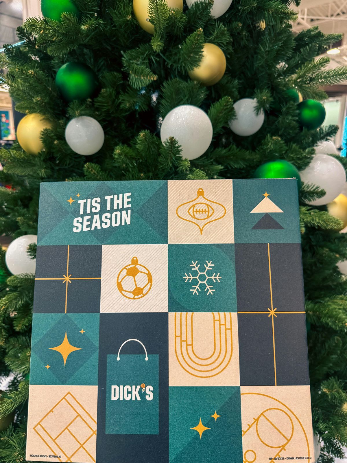 MIAMI WINTER WORKSHOP