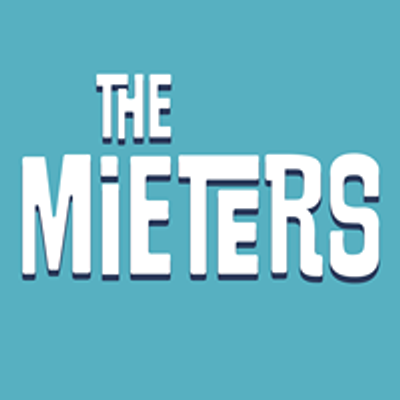 The Mieters