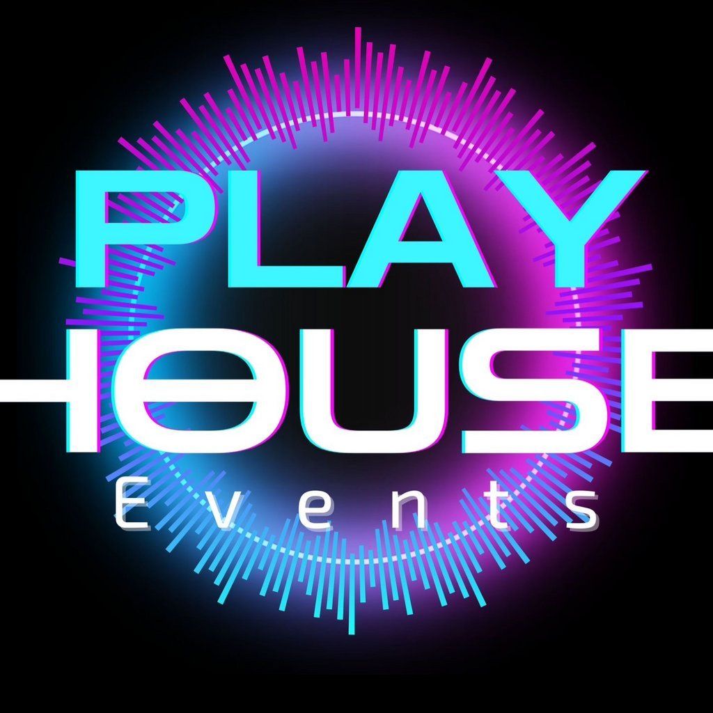 Playhouse Takes Over The Thames - 28th June 2025