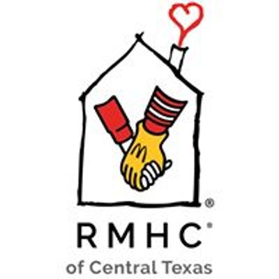 Ronald McDonald House Charities of Central Texas